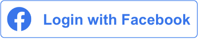 Login with X