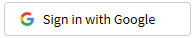Login with G